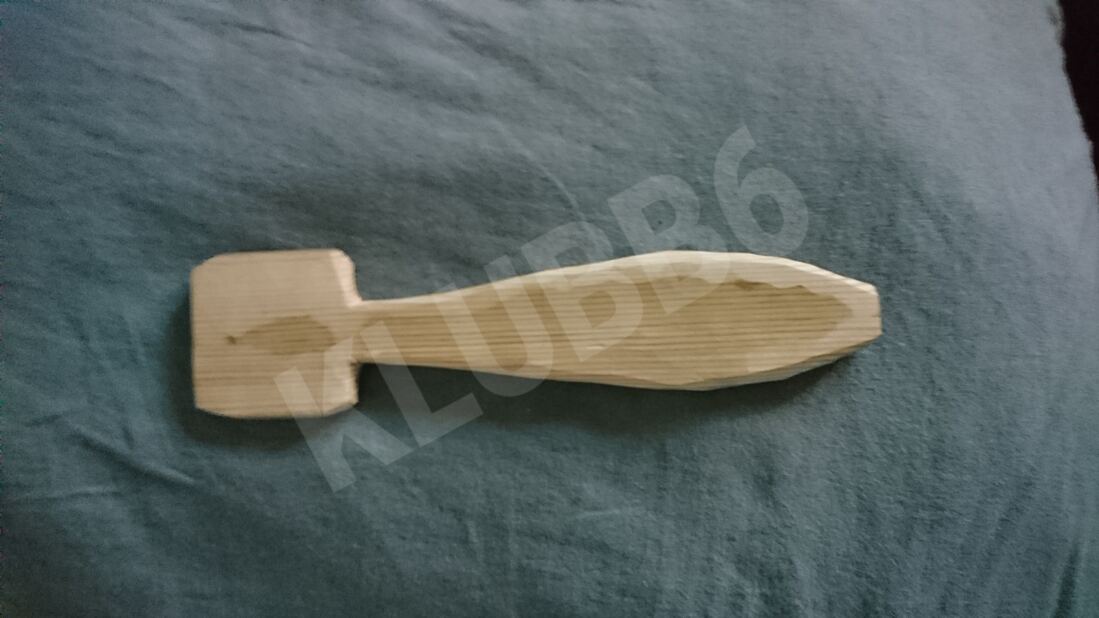 Baltumar5171011