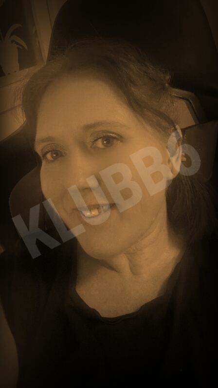 Zulfii5213776