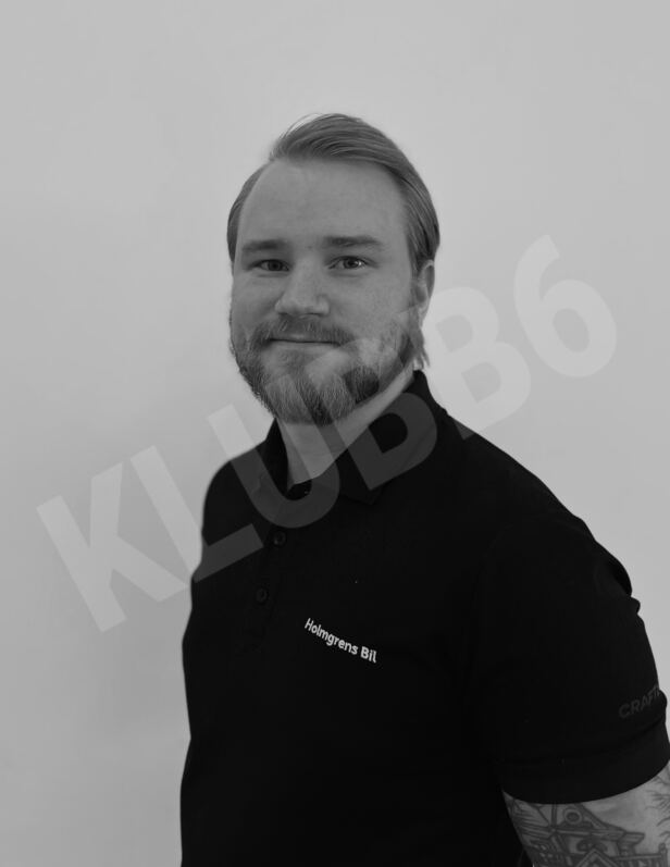 Lksarn5931578