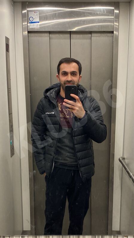 Mahmuddd5127208