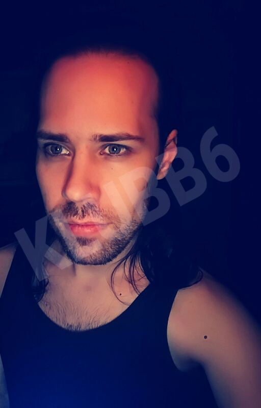 Thomas915950246