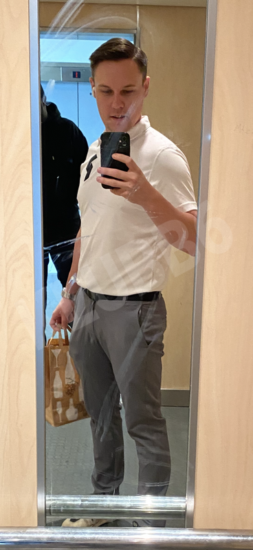 SnyggaxeL5948059