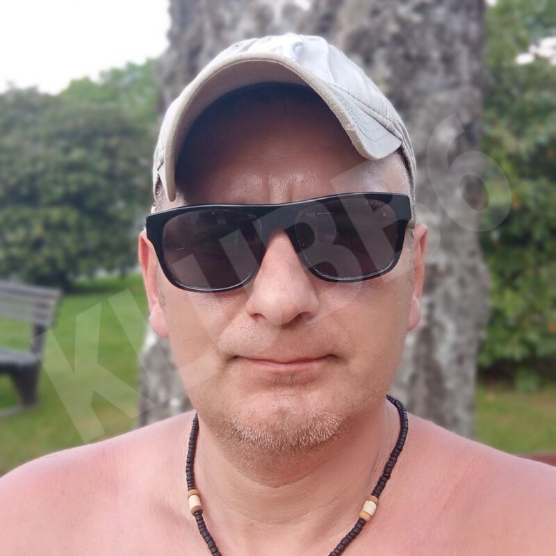 I am looking for women living in Västra Götaland