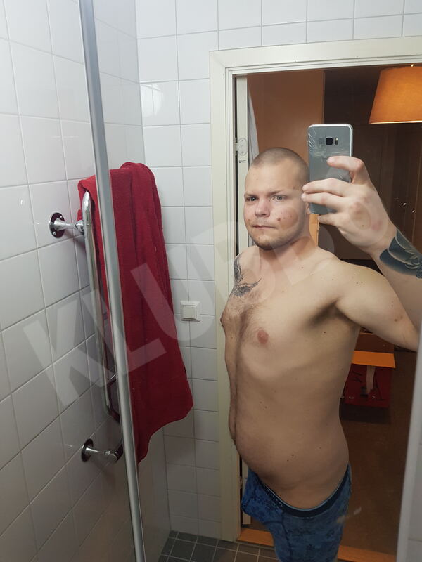 kalle9103155227778