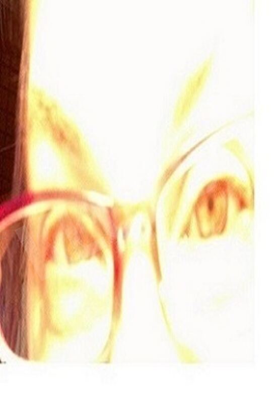 YeePeeKaYeah4906896