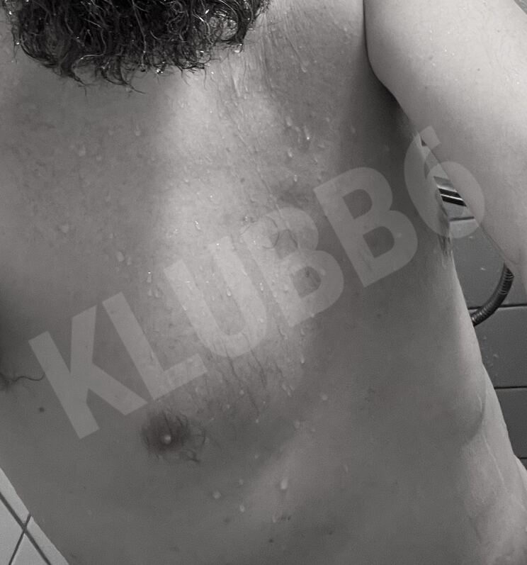 Kulan795964435