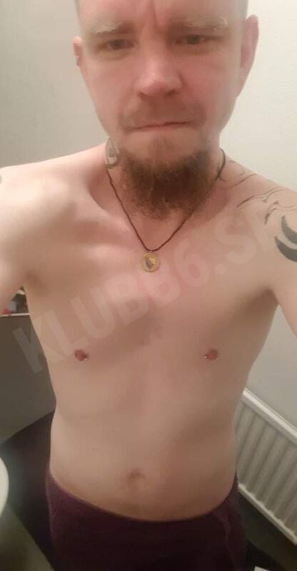 tobbe393964636