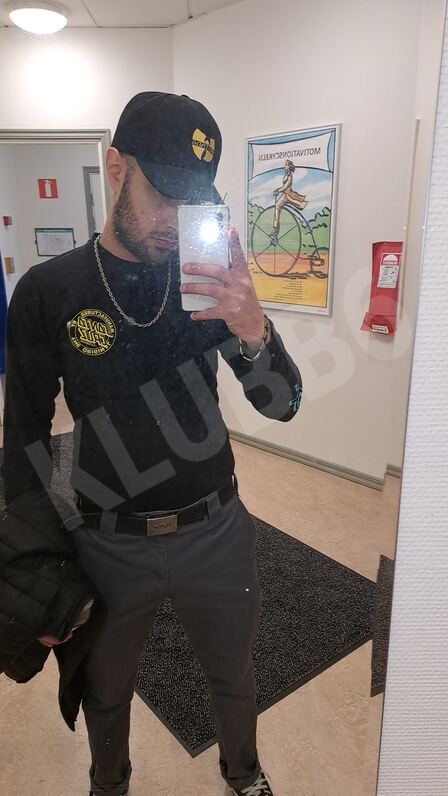Shadyboy5908411