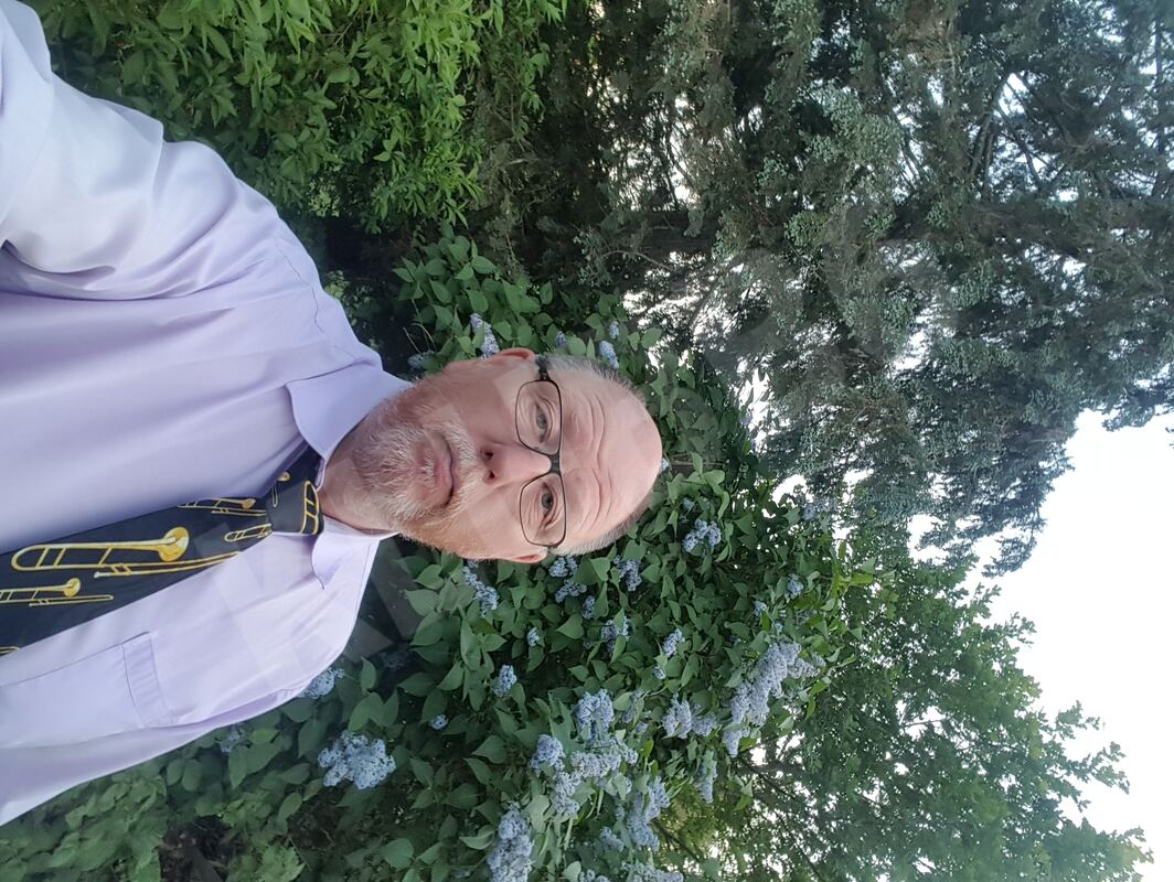 erikkila3987772