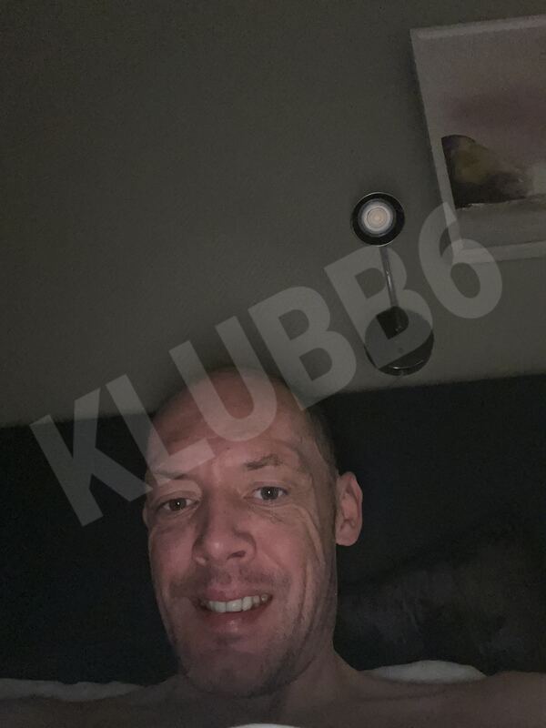 Andy445919991