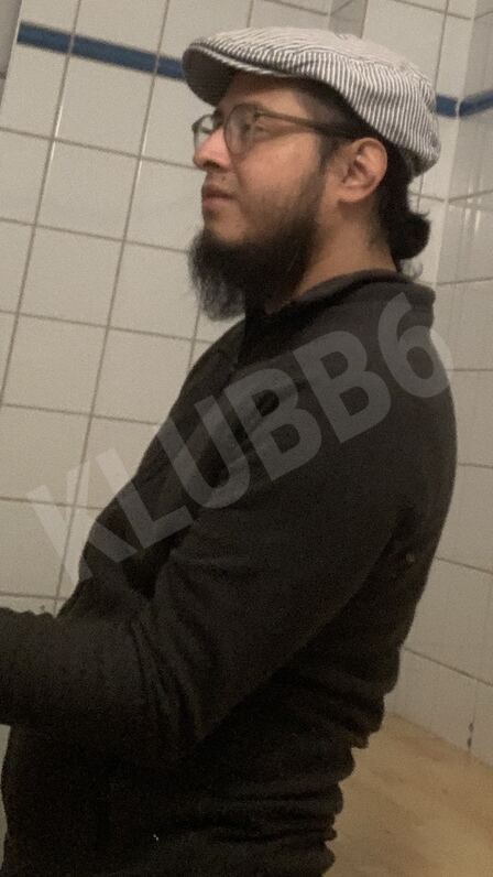 NorrlandsBrun4331153