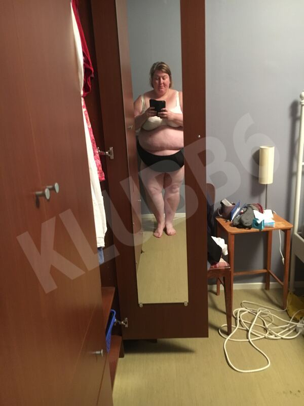 gullemajk3868015