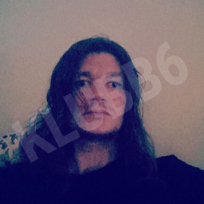 AEBCT4214242