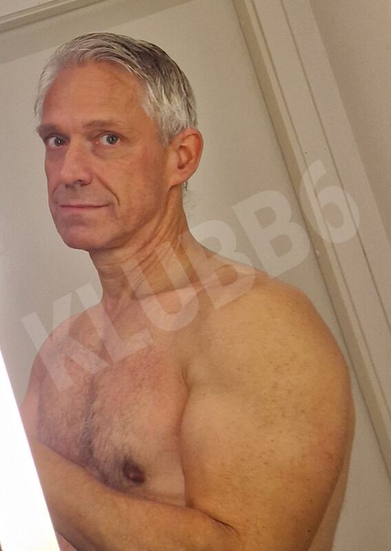 Totalsugen5180621