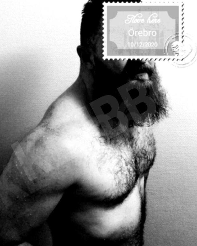 Bobbobic4928677