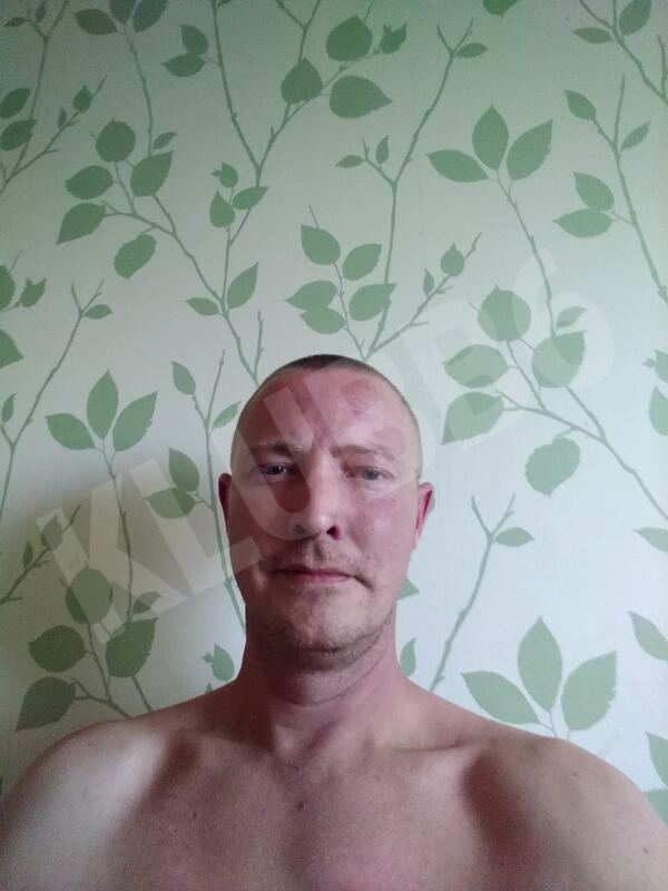 Man83415960988