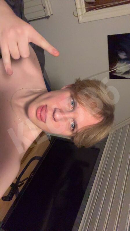 Sexyguy20065942340