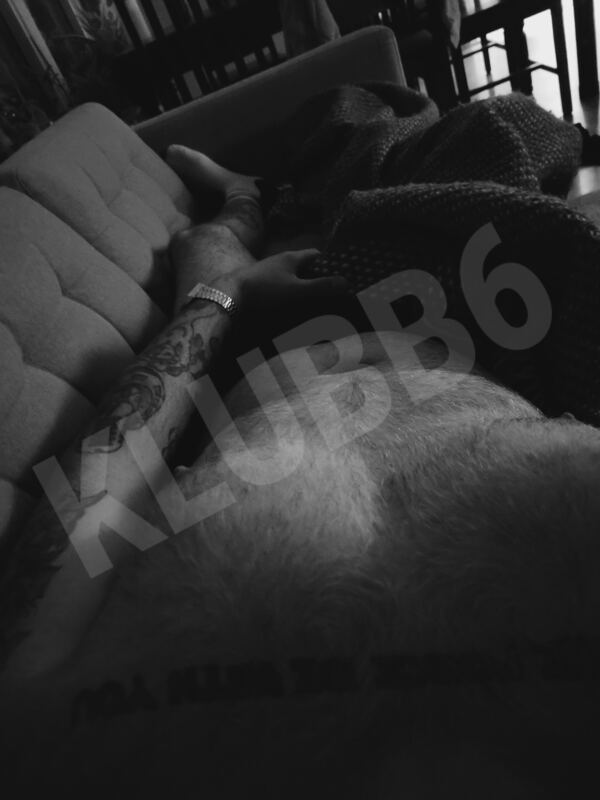 Dabok5965581