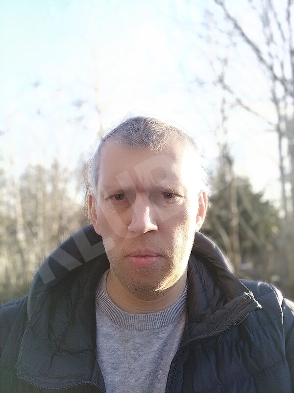 Konstantin825955843