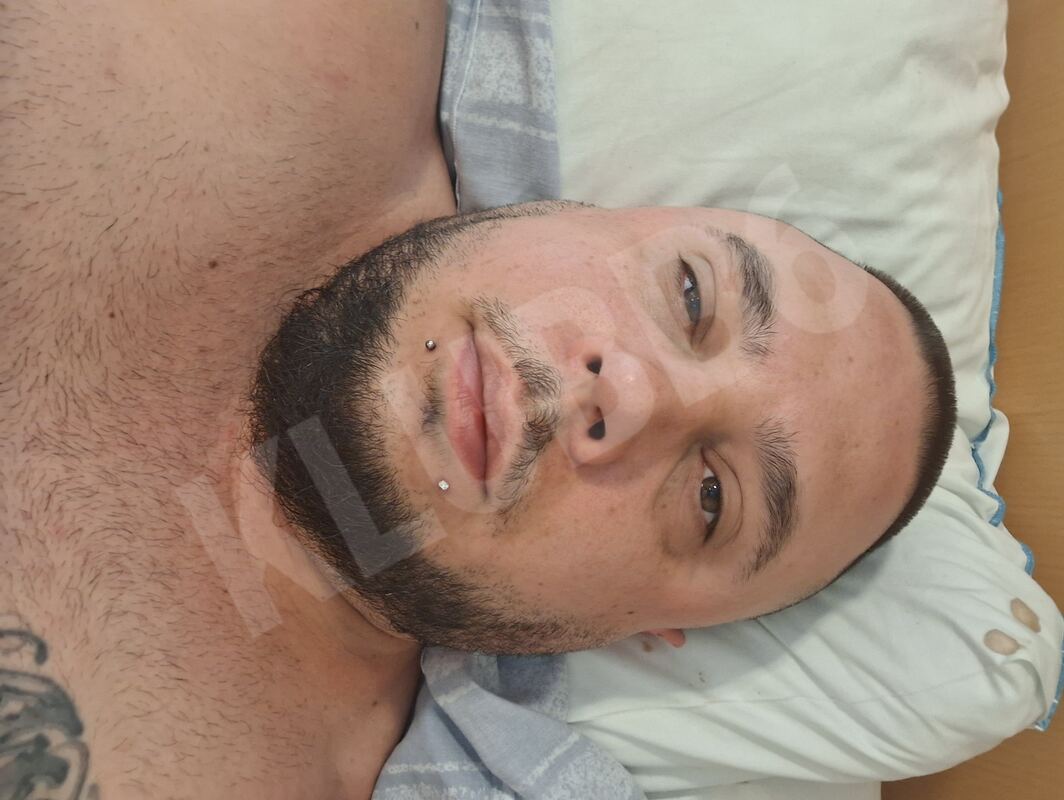 kaligula5047799