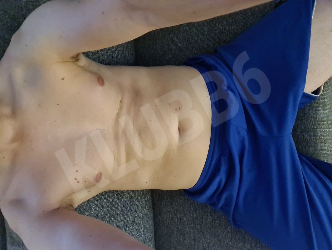 Dickranger3969700