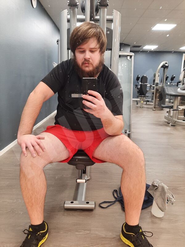 chubbyboy5914427