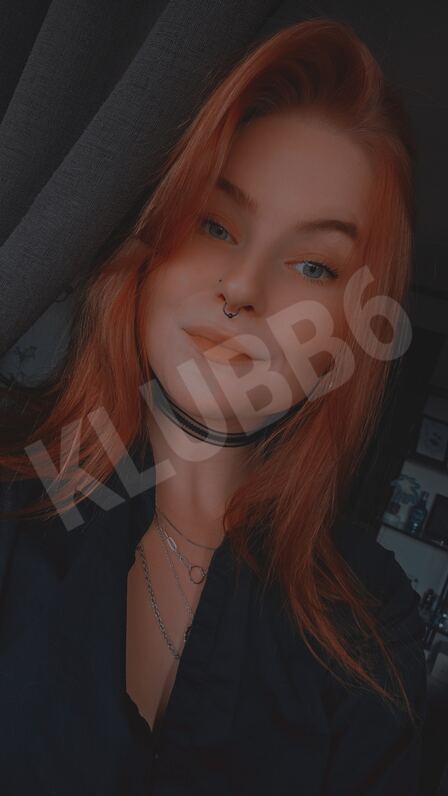 IsabellaE5229009