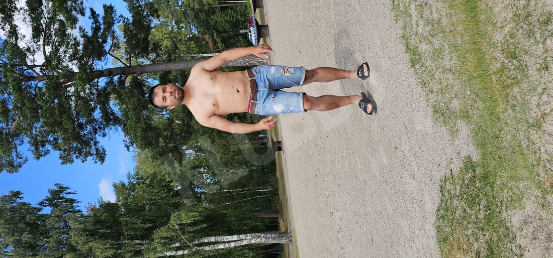 Faruk22234366293