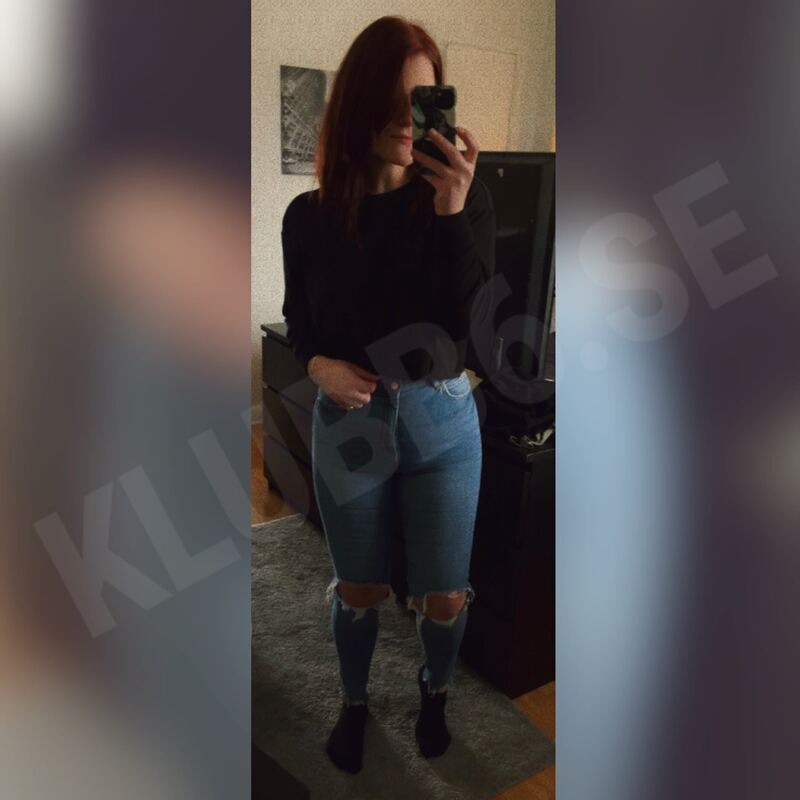 IsabellaE3981320