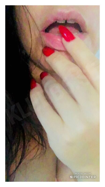 Misskissemiss3933907