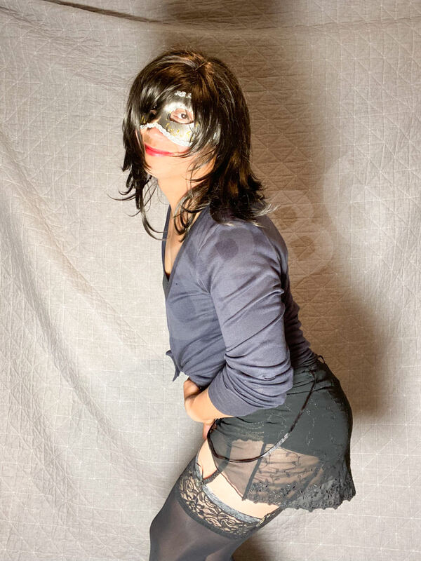 Mimmi4182532