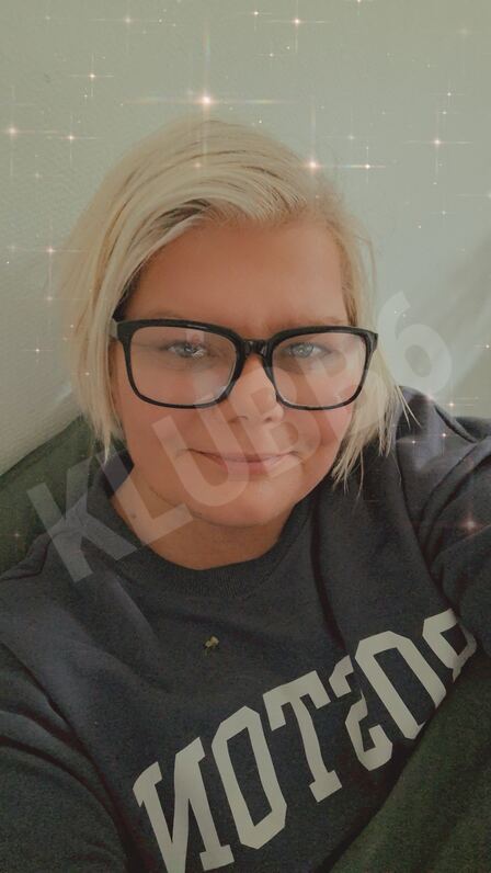 Jonnan775962833