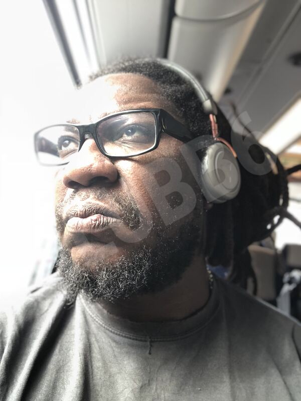 soulman783857835