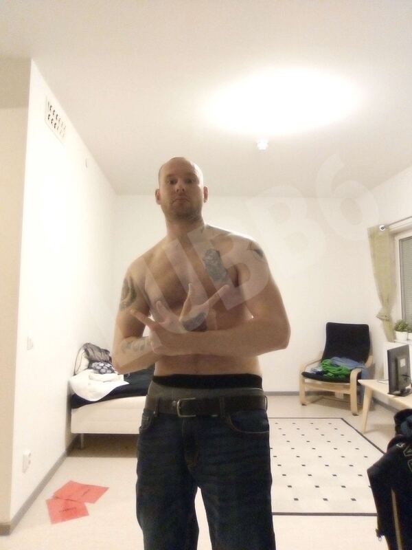 Dibbe5915049