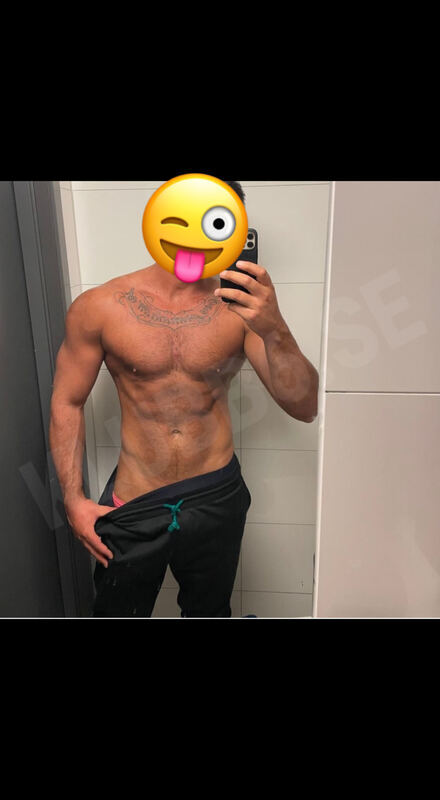 Nygammalmedlem3986070