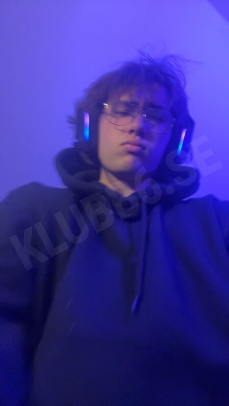 muppen184381504