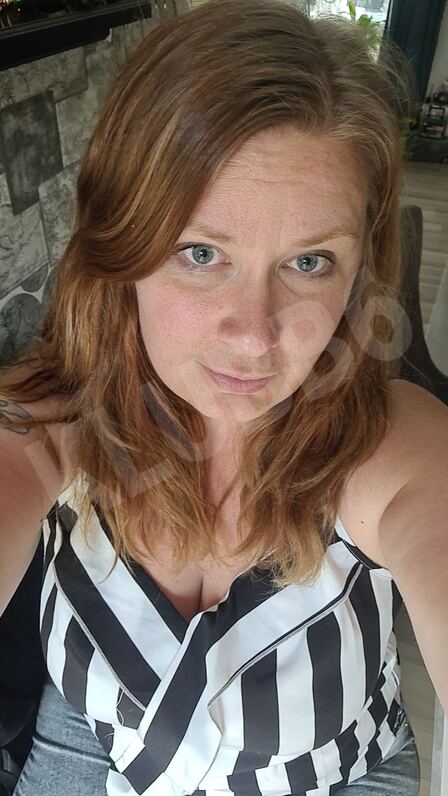 singlemom894330160