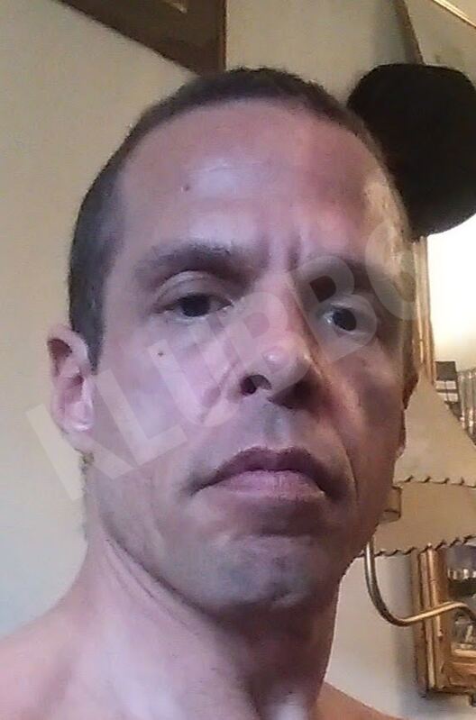 Nickonyfiken5949127
