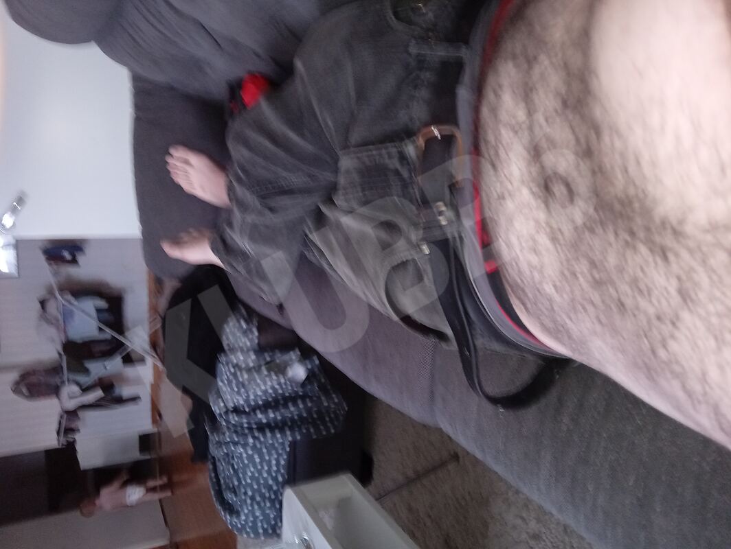Okejvad5065334