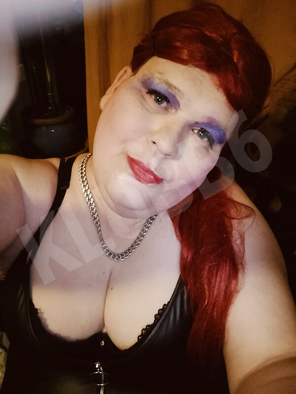 TsDaniela5895786