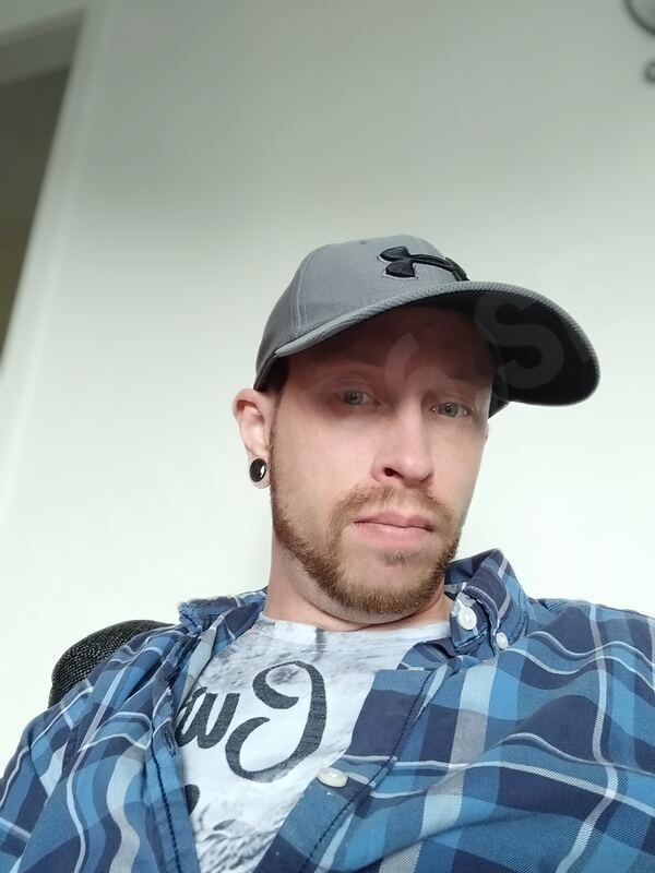 bigdick87874330099