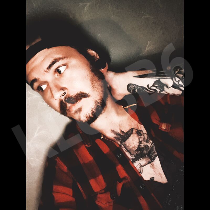 TommyF4183339
