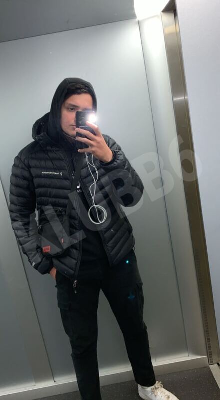 Latinobigdick5924698