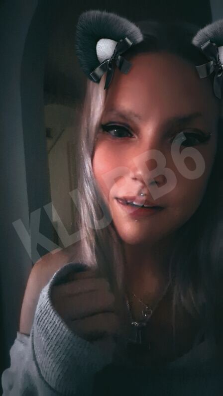 Nyfiken315106828
