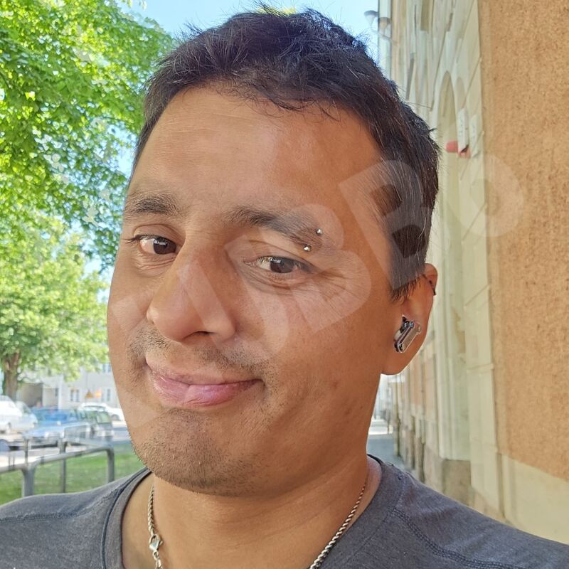 Latino19894310624