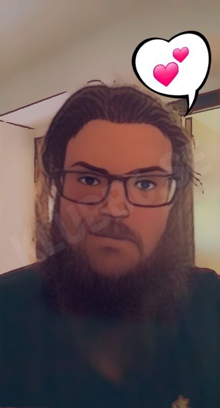 Fluffyguy3962645