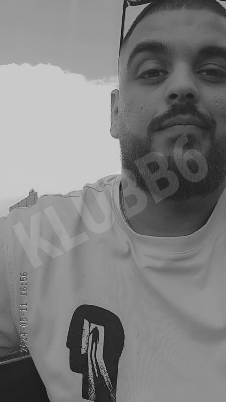 Snabbis245017103