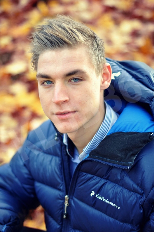 erikbroman1843875965