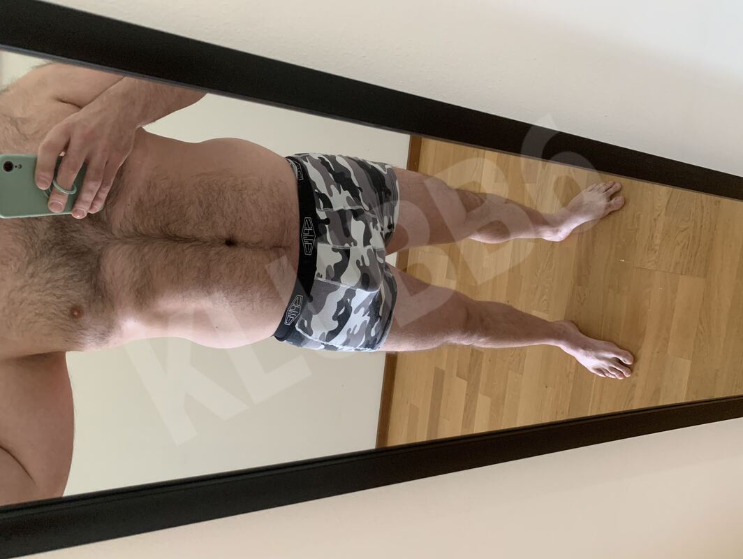 duvetduvill4910904