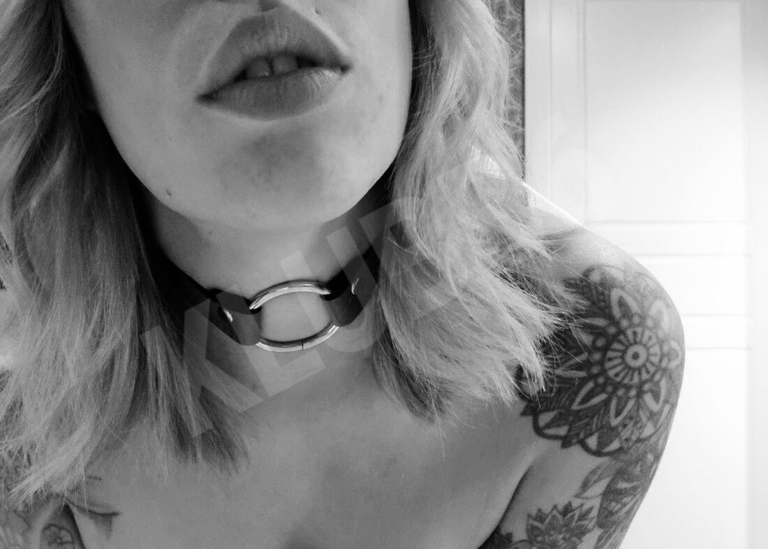 TE89934421299